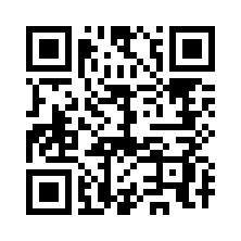 QR Code for 1LrdMgeHHRdAoVQPsNfS3nYWLEC4GDZmAA