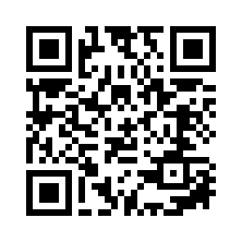 QR Code for 1LrdNa2oMmuZXd6vphH5xJhFbBDRtej3d8