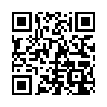 QR Code for 1LrdQLAAuXaPwJYZFrm1Ad97xJA7YSCscL