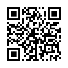 QR Code for 1LrdRepbohg7uieXeBS3JDUoo1jHhV2fe
