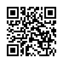 QR Code for 1LrdS1cRkLGquNKgB5ndirLha5MCD1E6U6