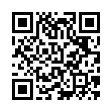 QR Code for 1LrdSALWCHiEWdkvLVdUZ1fQZ9XTi3dkvJ