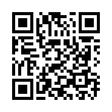 QR Code for 1LrdUAcHofE2P813PkDsPRwfJrvX6mXNXB