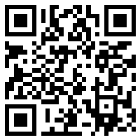 QR Code for 1LrdVBF4KZW4krTcJDTLhFhzbeuHsT4nBZ