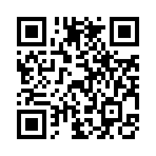QR Code for 1LrdVeGLKWYydPX26PYzmfpKxpi6bYCvHe