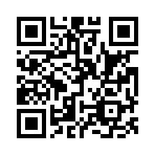 QR Code for 1LrdViW46zT8Y9PR5sBBGARBVrNLfT1fqM