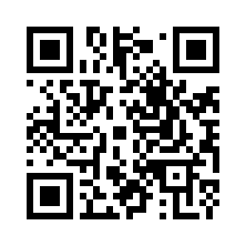 QR Code for 1LrdVtvBetRN8LwNXHM8WiRP1wp7tMLffN