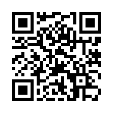 QR Code for 1LrdWPT9ACz4bKApmucLxVtEdGmBjzsw3w