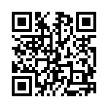 QR Code for 1LrdX5wFziJQCGL4VJwQcmsoATyqPMZdr1