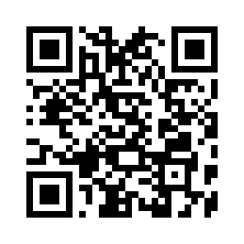 QR Code for 1LrdZ4h17FVq8h2i56myUezmqAakQMgfvt