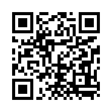 QR Code for 1LrdZ6UCinYiyMdonEhVmvVRNcXvBjC2bY