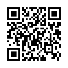 QR Code for 1Lrdb2XFd1MNsiEdrhr1z2ohCGWCjuMk6B