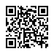QR Code for 1LrdbtgKCNWNWmsMZPNnb1VvfSmSt3hr3V