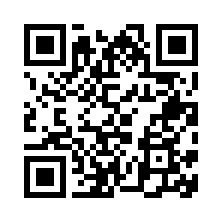 QR Code for 1LrdcuzgZ9zCmLC7TW8edSLBWvpVsCmJ37