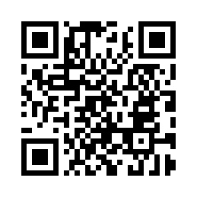 QR Code for 1Lrde8o9avJ3UdpWcGLAMFS1jF3vr4zH5M