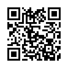 QR Code for 1LrdentYfReCCj1AnzBazGRgpS7AX5wwhF