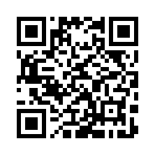 QR Code for 1LrderhhCuDnkcY61ZWJ6v9AFMZLHCKDsD