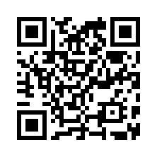 QR Code for 1Lrdg4xvfdnFwPM4zpfUZFSe4upSSL3Mws