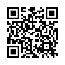 QR Code for 1Lrdg9LBJ2ZKHNBHe96VSrdZ77HeLDsu9