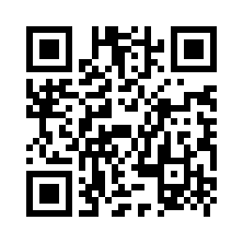 QR Code for 1LrdjtLN8LUXPaNXZDuKatFegZ1RoaBtin