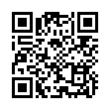 QR Code for 1Lrdk3ZEy185V5xxpEd9MSS59scVJWiDfm