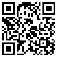 QR Code for 1LrdkjGbdrnp4ZFDaBSPjKFcUJkBBkPLqm