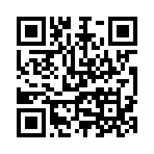 QR Code for 1LrdmsQa4prm8wAUJTu4mRuDPJxtoxyVSz