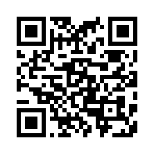 QR Code for 1LrdoXhDEmFFfCVHntUn8eSu1Um5PSnSdt