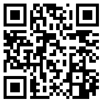 QR Code for 1Lrdsh6kUTMeaLXVnuTAfT6nyNAtvNCphv