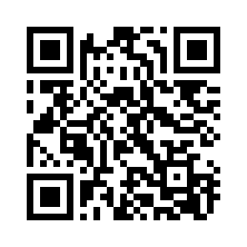QR Code for 1LrdshCeyCfaGKH2rZAxYZLZj8jZKfdJwL