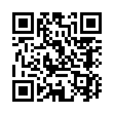 QR Code for 1LrdutmFDXPLnvD5YFkiYYqHiRsqU5X3vT