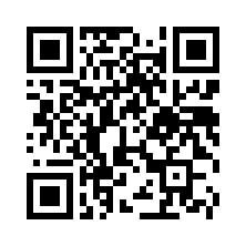 QR Code for 1Lrdv3QJdfcP86iwnTk1W2SPojoCqALyGS