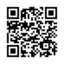 QR Code for 1Lre6dxhMwCB4FrctxLJh9vg8jsggDa1Z2