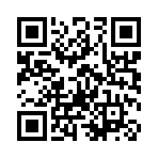 QR Code for 1Lre9EsoBc6Pu21T8dsbXpcHSuzAvGnKv2