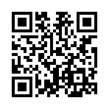 QR Code for 1Lre9kSDkGHAcEjfFuiuBkf2J6f98ewrLd