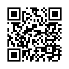 QR Code for 1LreNtwL3LcBk2doQsQtLS1XmnaHCVdNir