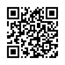 QR Code for 1LrePPptAx1QJSiNq9dEbu9AMDmnuynFgm