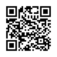 QR Code for 1LreSRNtsf26aXds9Y3RLqmD2Kbecbzyk1
