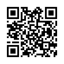 QR Code for 1LreYfS14uJWcRGJsoEjaohA9fonSWjT1c