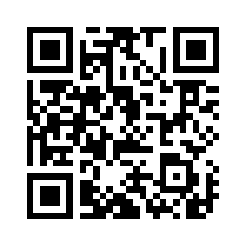 QR Code for 1LreacAGp8owExFsyDUdSPhW2DssxT7cFT