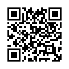 QR Code for 1LreeP9bAmaBjtCprSwK5LaQ1aAssmM3Gy