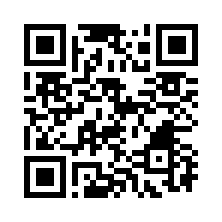 QR Code for 1LrefLfJHEXgL1zRhPKfFyQvUkAFhG2FGA