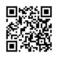 QR Code for 1LrefLhNRj59Vg5D4VFgtBXM3yfSsfYvEB