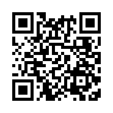 QR Code for 1Lreg2FnLSSJLixFLWx79wuakUgHjN77eB