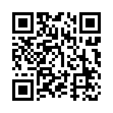 QR Code for 1Lrei6N1PyE33G4SXQYNATycMtxkBJQXAR