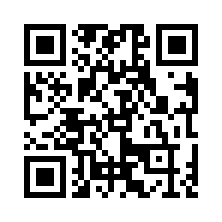 QR Code for 1Lremcvtw3o6L5qBMjqxLPngPzd5cCDfTe