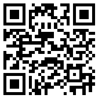 QR Code for 1LrenbCMZfFK6p4kATMkaoeG4Cr79JigKB