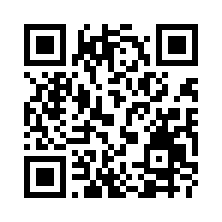 QR Code for 1Lreq38x2iygssty919rPDZqgXcmGXFFcH