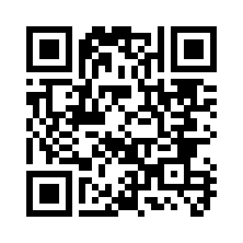 QR Code for 1LreqMC2z5tMX71M415mquRbh3Hh1mw5bJ