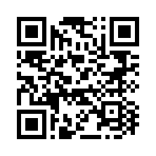 QR Code for 1LretdffFHAXEnm4Gc2NwDFY3eicU264KZ